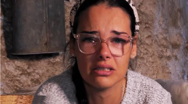 Bild zum Thema "Promi Big Brother": Diese Stars entschieden sich freiwillig für den Auszug