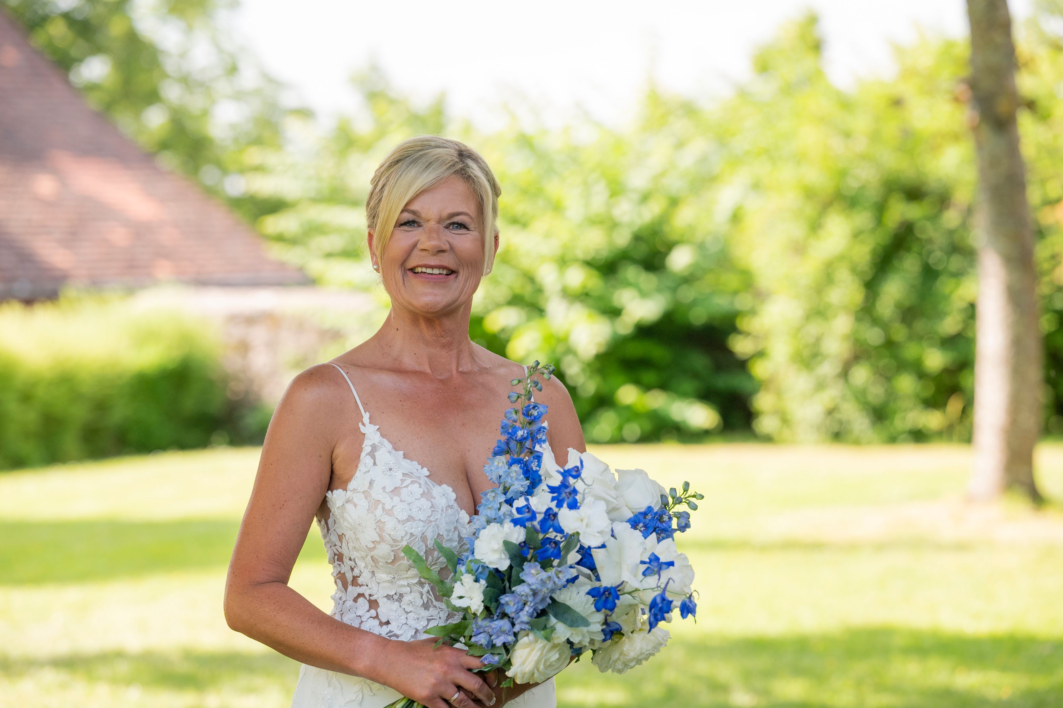 Bild zum Thema "Hochzeit auf den ersten Blick" 2023: Alle Singles in der Galerieübersicht