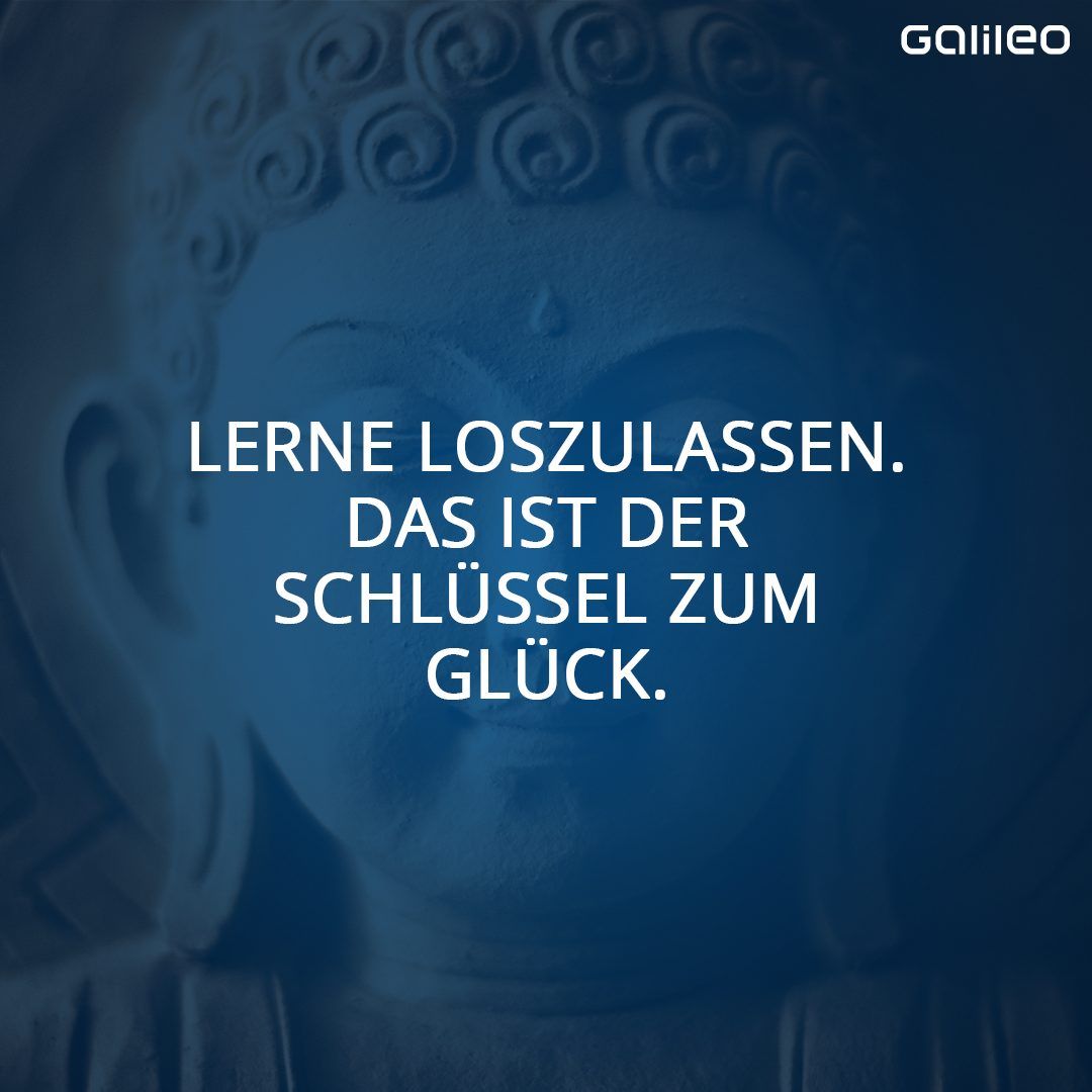 Bild zum Thema Buddhismus: Lehre, Regeln und Lebensweise der Anhänger:innen