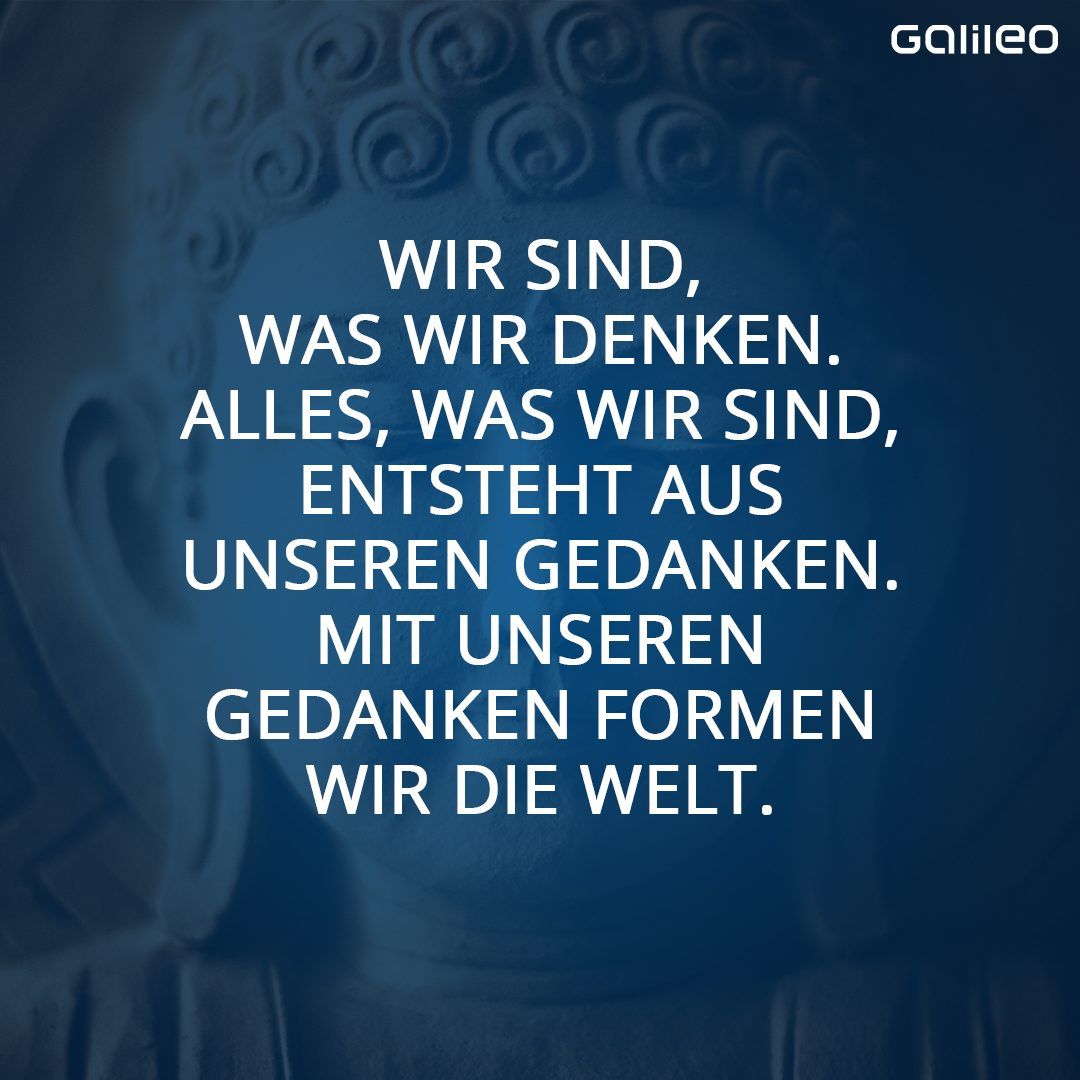 Bild zum Thema Buddhismus: Lehre, Regeln und Lebensweise der Anhänger:innen