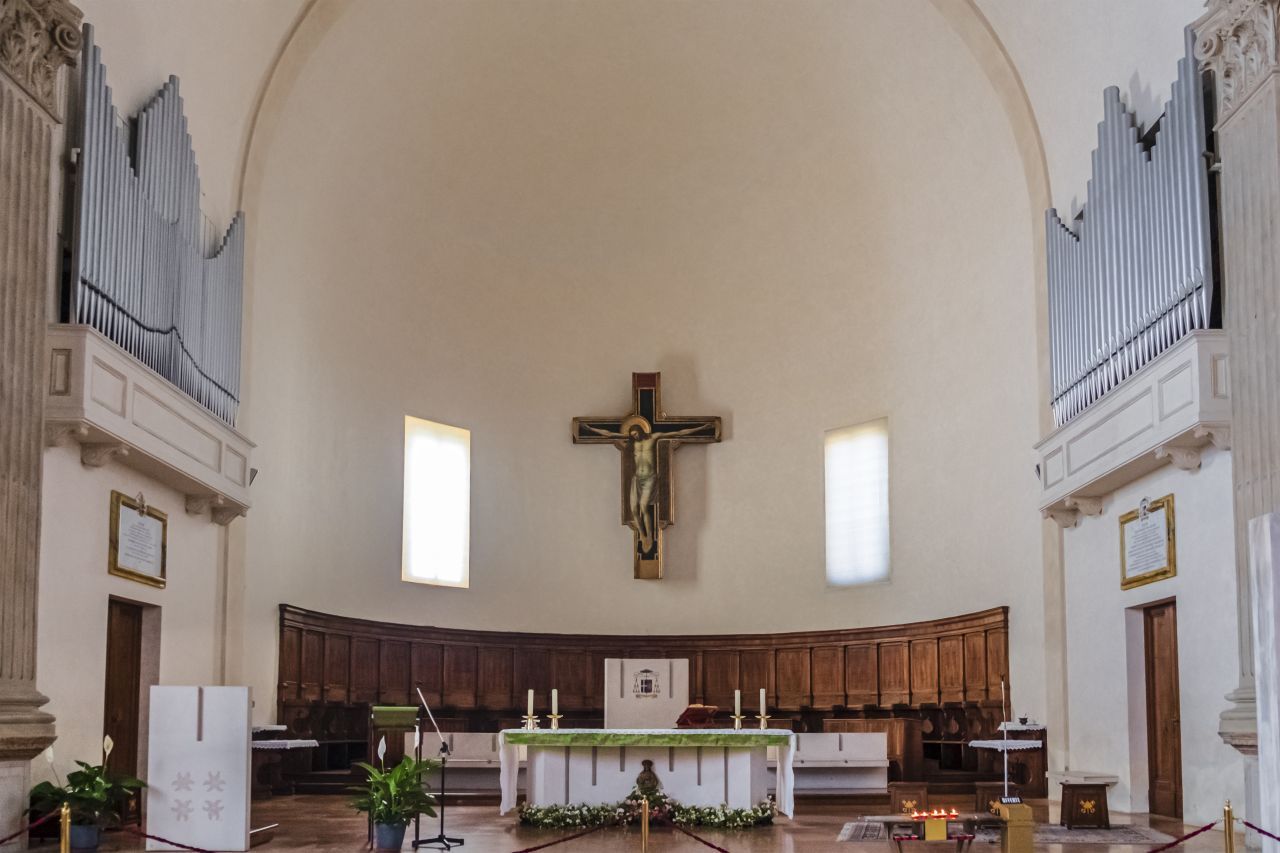 Bild zum Thema Mormonen: Ihr Glaube, ihre Regeln und mehr